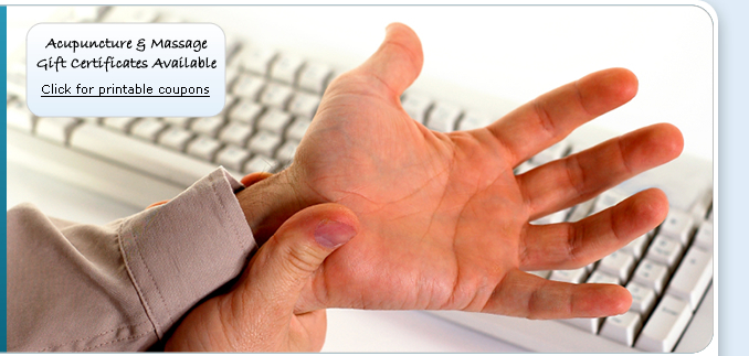 Carpal Tunnel banner pic