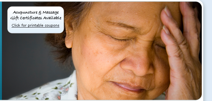 fibromyalgia banner pic