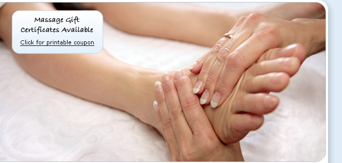 foot orthotics banner