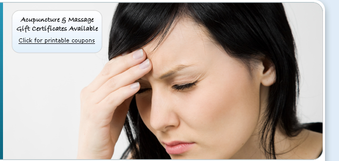 headaches banner pic