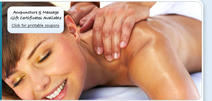 massage banner pic