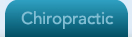 Chiropractic